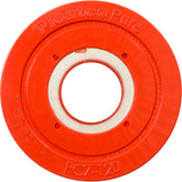 17-775-1145